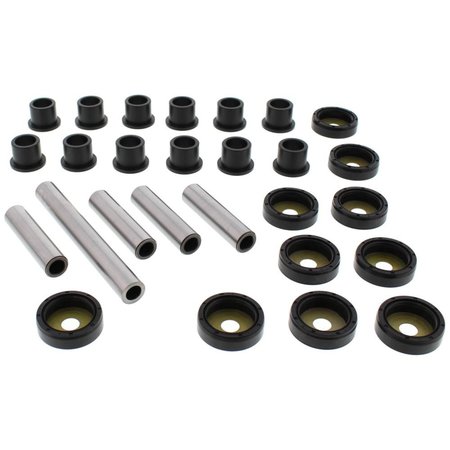 ALL BALLS All Balls Rear Ind. Suspension Kit For Arctic Cat Wildcat Trail 17 50-1158